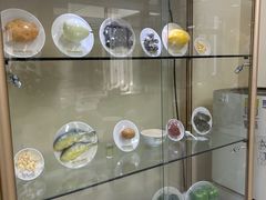 -南方医科大学南方医院(院本部)