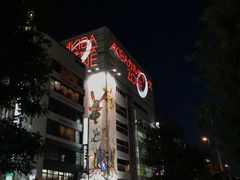 -秋叶原电器街