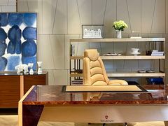 -第六空间国际家居(旺墩路店)