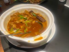 -吴记鲜定味