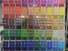 -瑞轩文具店(鑫旺里小区北区店)
