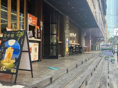 -放哈·甜醅子奶茶创造者(正宁路店)