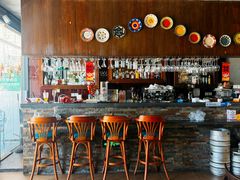 -ITA·意塔意大利餐厅(亦庄店)