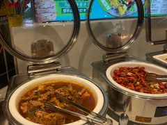 -好伦哥披萨(地坛店)