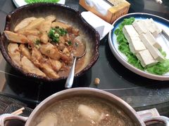 -中苑海韵