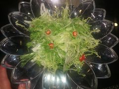 -茶叁酒肆·楚味江湖(菱角湖店)