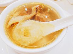 -大天然酒店(军民路店)