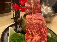 -福云龙(黄河南大街店)