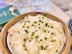 -馨越楼·点心·粤菜(赤坎店)