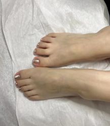 -MB·nail美甲美睫