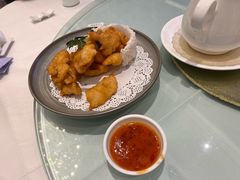-万龙洲海鲜(大兴绿地缤纷城店)