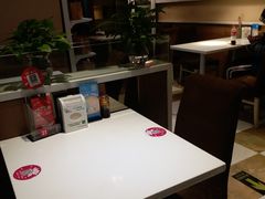-嘉和一品粥(魏公村店)