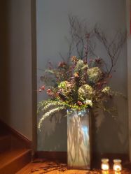 -美玫美容SPA护理中心