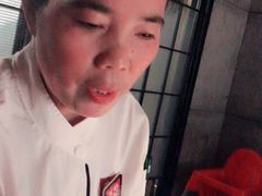 -左庭右院鲜牛肉火锅(南通CBD大有境店)