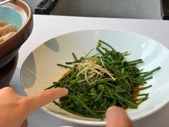 -颂福楼·南京菜(定淮门店)