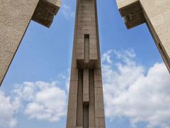 -上海市外滩历史纪念馆