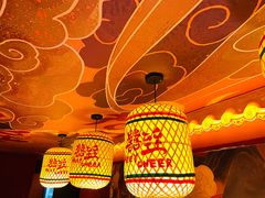 -囍臸·HEEY CHEER(永庆坊店)