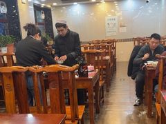 -伊隆斋(什刹海店)