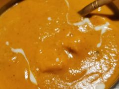 -Pita's&Tika's中东和印度风味餐厅(龙湖天街店)