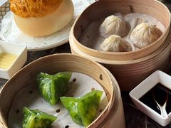 -翠园(成都太古里店)