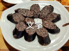 -元奶奶包饭(公新银浦店)
