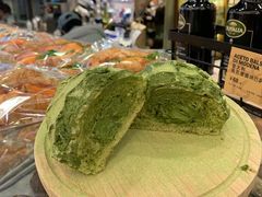 -PAPER STONE BAKERY(天环店)