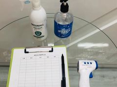 -新励成演讲口才培训(广州海珠学训中心)