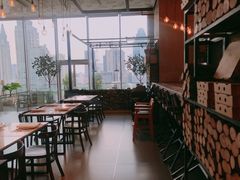 -Open House(Central Embassy)