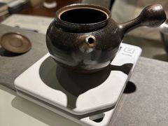 -飛鳥製茶