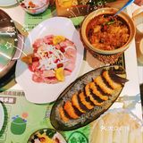烹小鲜‖椰子鸡🥥~~~海南的味道❗❗❗