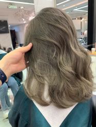 点击看大图 -潘多拉Hairsalon