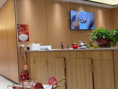 -梅利汴京烤鸭•开封豫菜地标店(东司门店)