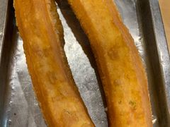 -西部马华清真兰州牛肉面·烧烤夜市(关东店)