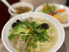 -郑州新郑国际机场T2航站楼-贵宾厅B区