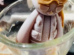 -開籠雀冰室(同和金铂店)