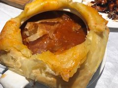 -玉玲珑(陆家嘴店)