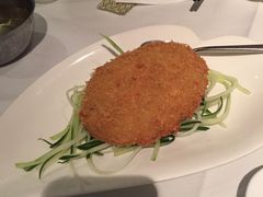 -同乐海鲜(乌节路中央店)