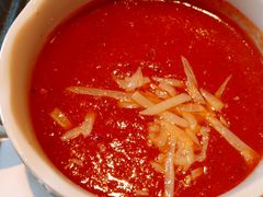 -EATALIA意塔利意式餐厅(鼓楼店)