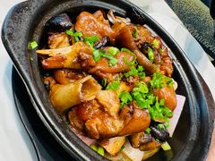 -常兴记广东小厨(浦东路店)
