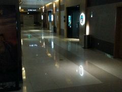 -万达影城(泉舜广场PRIME店)