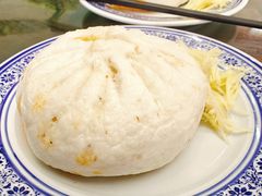 -孟家蟹包(锦绣街店)