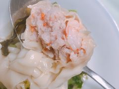 -袁记云饺(邯郸路店)