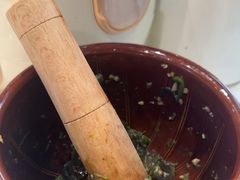 -湘君私厨.16年湘菜店(金匙望湖店)
