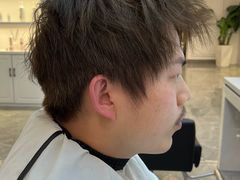 -银泰百货(舟山临城店)