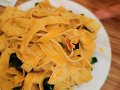 小菜-有礼有面(知春路店)