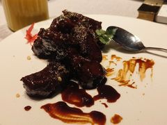 -拾宴(汇智国际商业中心店)