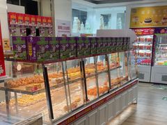 -味多美蛋糕(三元桥店)