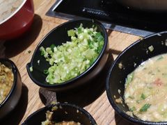 -牛很鲜潮汕牛肉火锅(朝晖路店)