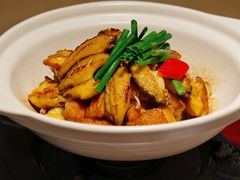 -杏花樓(福州路总店)