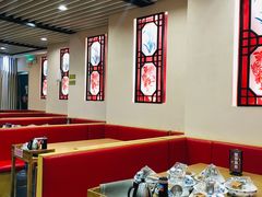 -赏点粤式点心(广州塔店)